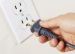 Sử dụng điện an toàn trong nhà