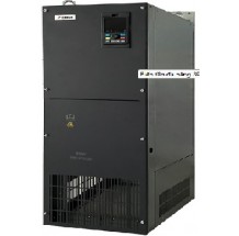 BIẾN TẦN DIRISE ES160