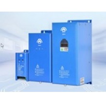 BỘ THẮNG, PHANH, HÃM  BIẾN TẦN