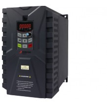 BIẾN TẦN DIRISE ES130