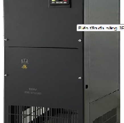 BIẾN TẦN DIRISE ES160