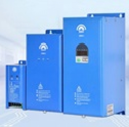 BỘ THẮNG, PHANH, HÃM  BIẾN TẦN