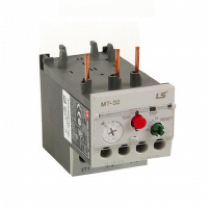 Relay nhiệt LS MT-32