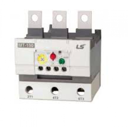 Relay nhiệt LS MT-150